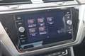 Volkswagen Touran Comfortline 2,0TDI DSG | AHV | Kamera | ACC | Gri - thumbnail 32