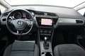 Volkswagen Touran Comfortline 2,0TDI DSG | AHV | Kamera | ACC | Gri - thumbnail 14