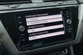 Volkswagen Touran Comfortline 2,0TDI DSG | AHV | Kamera | ACC | Gri - thumbnail 29