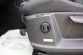 Volkswagen Touran Comfortline 2,0TDI DSG | AHV | Kamera | ACC | Gri - thumbnail 17