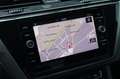 Volkswagen Touran Comfortline 2,0TDI DSG | AHV | Kamera | ACC | Gri - thumbnail 23