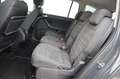 Volkswagen Touran Comfortline 2,0TDI DSG | AHV | Kamera | ACC | Gri - thumbnail 11