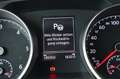 Volkswagen Touran Comfortline 2,0TDI DSG | AHV | Kamera | ACC | Gri - thumbnail 33