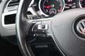 Volkswagen Touran Comfortline 2,0TDI DSG | AHV | Kamera | ACC | Gri - thumbnail 21