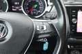 Volkswagen Touran Comfortline 2,0TDI DSG | AHV | Kamera | ACC | Gri - thumbnail 20