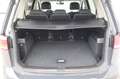Volkswagen Touran Comfortline 2,0TDI DSG | AHV | Kamera | ACC | Gri - thumbnail 37