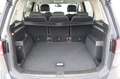 Volkswagen Touran Comfortline 2,0TDI DSG | AHV | Kamera | ACC | Gri - thumbnail 38
