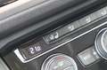 Volkswagen Touran Comfortline 2,0TDI DSG | AHV | Kamera | ACC | Gri - thumbnail 34