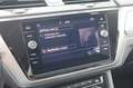Volkswagen Touran Comfortline 2,0TDI DSG | AHV | Kamera | ACC | Gri - thumbnail 30
