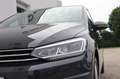 Volkswagen Touran Comfortline 2,0TDI DSG | AHV | Kamera | ACC | Gri - thumbnail 42