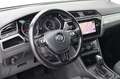 Volkswagen Touran Comfortline 2,0TDI DSG | AHV | Kamera | ACC | Gri - thumbnail 10
