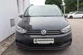 Volkswagen Touran Comfortline 2,0TDI DSG | AHV | Kamera | ACC | Gri - thumbnail 8