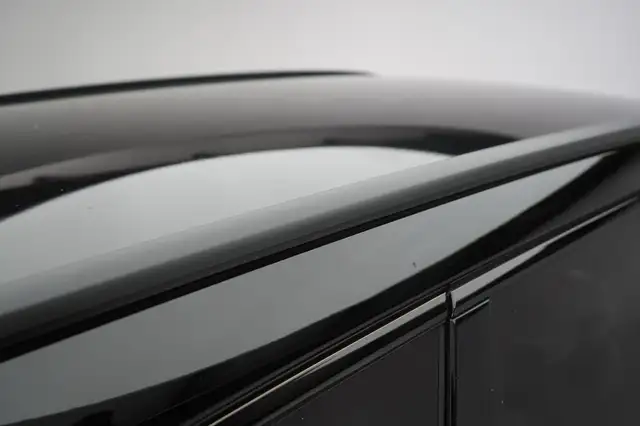 Audi A6 view 11