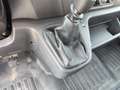 Renault Master T35 2.3 energy dci 150cv L3 Ice Bianco - thumbnail 42