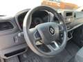 Renault Master T35 2.3 energy dci 150cv L3 Ice Bianco - thumbnail 39