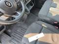 Renault Master T35 2.3 energy dci 150cv L3 Ice Bianco - thumbnail 37