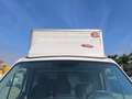 Renault Master T35 2.3 energy dci 150cv L3 Ice Bianco - thumbnail 28