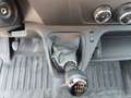 Renault Master T35 2.3 energy dci 150cv L3 Ice Bianco - thumbnail 43