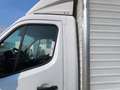 Renault Master T35 2.3 energy dci 150cv L3 Ice Bianco - thumbnail 30