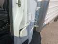 Renault Master T35 2.3 energy dci 150cv L3 Ice Bianco - thumbnail 34