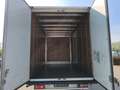 Renault Master T35 2.3 energy dci 150cv L3 Ice Bianco - thumbnail 10