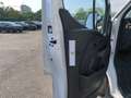 Renault Master T35 2.3 energy dci 150cv L3 Ice Bianco - thumbnail 35