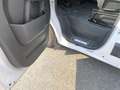 Renault Master T35 2.3 energy dci 150cv L3 Ice Bianco - thumbnail 32