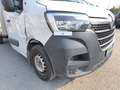 Renault Master T35 2.3 energy dci 150cv L3 Ice Bianco - thumbnail 23