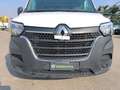 Renault Master T35 2.3 energy dci 150cv L3 Ice Bianco - thumbnail 24