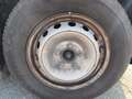 Renault Master T35 2.3 energy dci 150cv L3 Ice Bianco - thumbnail 21