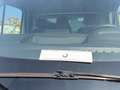 Renault Master T35 2.3 energy dci 150cv L3 Ice Bianco - thumbnail 27