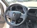 Renault Master T35 2.3 energy dci 150cv L3 Ice Bianco - thumbnail 41