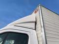 Renault Master T35 2.3 energy dci 150cv L3 Ice Bianco - thumbnail 31