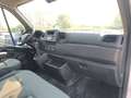 Renault Master T35 2.3 energy dci 150cv L3 Ice Bianco - thumbnail 19