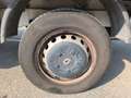 Renault Master T35 2.3 energy dci 150cv L3 Ice Bianco - thumbnail 9
