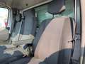 Renault Master T35 2.3 energy dci 150cv L3 Ice Bianco - thumbnail 5