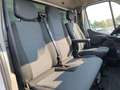Renault Master T35 2.3 energy dci 150cv L3 Ice Bianco - thumbnail 20