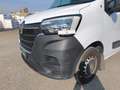 Renault Master T35 2.3 energy dci 150cv L3 Ice Bianco - thumbnail 25