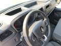 Renault Master T35 2.3 energy dci 150cv L3 Ice Bianco - thumbnail 40