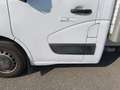 Renault Master T35 2.3 energy dci 150cv L3 Ice Bianco - thumbnail 29