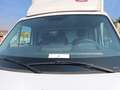 Renault Master T35 2.3 energy dci 150cv L3 Ice Bianco - thumbnail 26