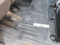 Renault Master T35 2.3 energy dci 150cv L3 Ice Bianco - thumbnail 36