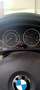 BMW 320 Serie 3 F30 2011 Berlina 320d Blu/Azzurro - thumbnail 1