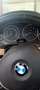 BMW 320 Serie 3 F30 2011 Berlina 320d Blu/Azzurro - thumbnail 6