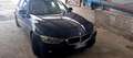 BMW 320 Serie 3 F30 2011 Berlina 320d Blu/Azzurro - thumbnail 2