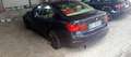 BMW 320 Serie 3 F30 2011 Berlina 320d Blu/Azzurro - thumbnail 4