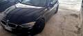 BMW 320 Serie 3 F30 2011 Berlina 320d Blu/Azzurro - thumbnail 5