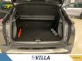 Peugeot 2008 II 2020 1.5 bluehdi 110cv s&s Allure Pack Grau - thumbnail 15