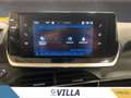 Peugeot 2008 II 2020 1.5 bluehdi 110cv s&s Allure Pack Gris - thumbnail 11
