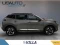 Peugeot 2008 II 2020 1.5 bluehdi 110cv s&s Allure Pack Grau - thumbnail 3